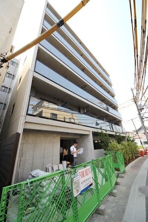 グランカーサ浦安の物件内観写真